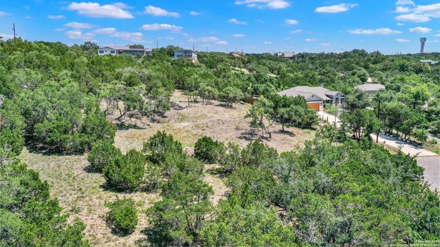 355 & 375 Nighthawk Ct, Canyon Lake, TX 78133