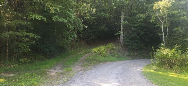 0 Lyons Road, Roaring Gap, NC 28668