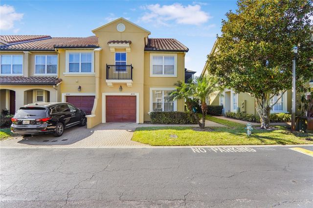 4940 LUGE LN, Orlando, FL 32839