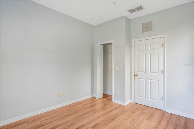 4940 LUGE LN, Orlando, FL 32839