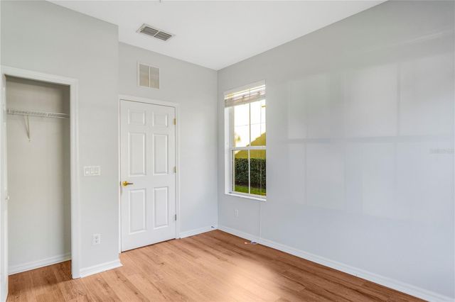 4940 LUGE LN, Orlando, FL 32839