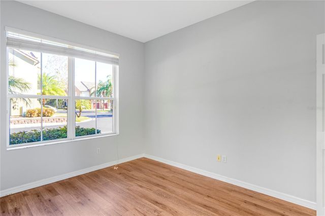 4940 LUGE LN, Orlando, FL 32839