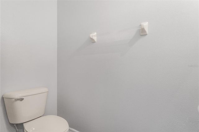 4940 LUGE LN, Orlando, FL 32839