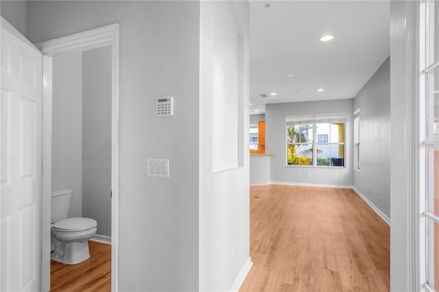 4940 LUGE LN, Orlando, FL 32839