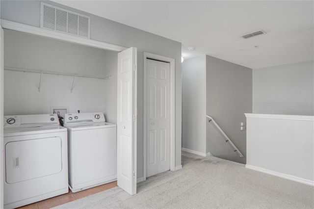 4940 LUGE LN, Orlando, FL 32839