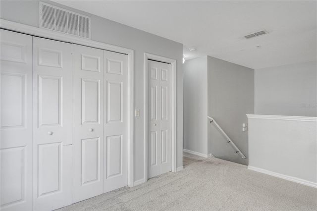 4940 LUGE LN, Orlando, FL 32839