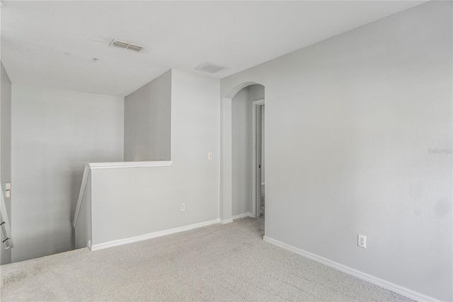 4940 LUGE LN, Orlando, FL 32839