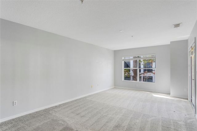 4940 LUGE LN, Orlando, FL 32839