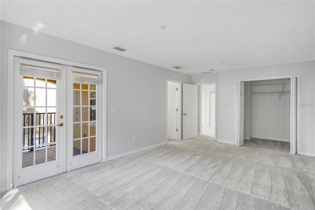 4940 LUGE LN, Orlando, FL 32839