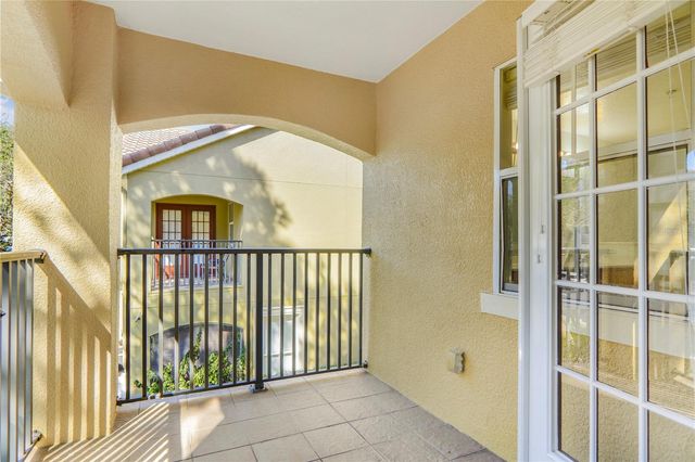 4940 LUGE LN, Orlando, FL 32839