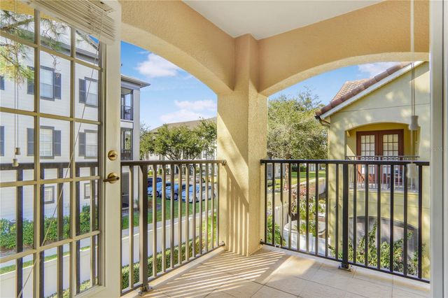 4940 LUGE LN, Orlando, FL 32839