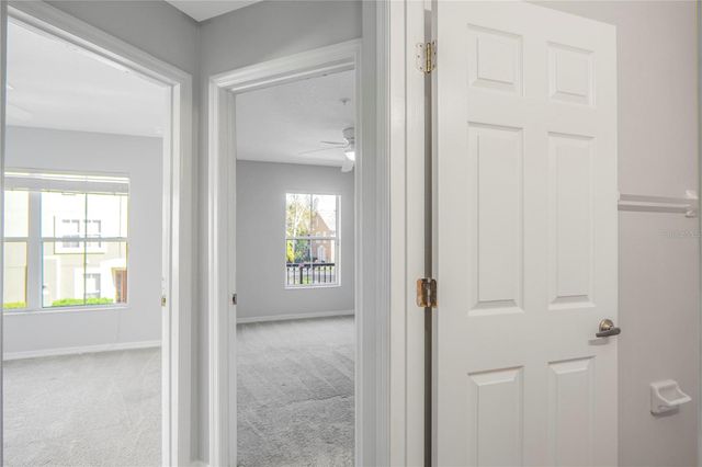 4940 LUGE LN, Orlando, FL 32839