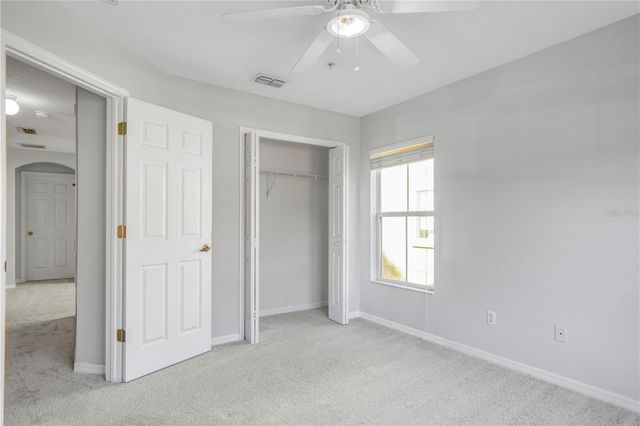 4940 LUGE LN, Orlando, FL 32839