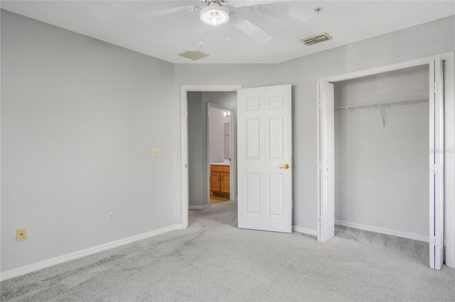 4940 LUGE LN, Orlando, FL 32839