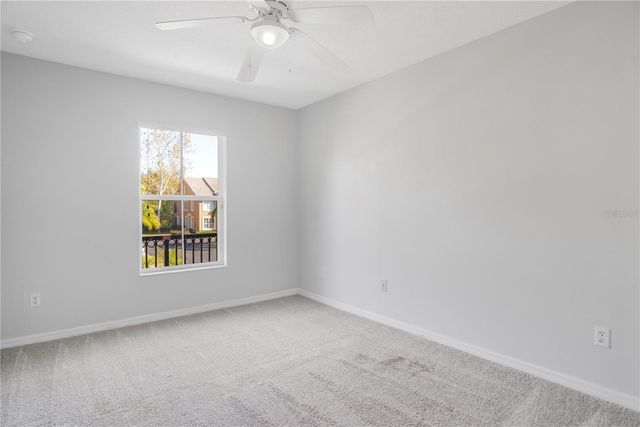 4940 LUGE LN, Orlando, FL 32839