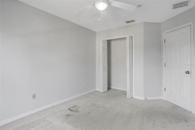 4940 LUGE LN, Orlando, FL 32839