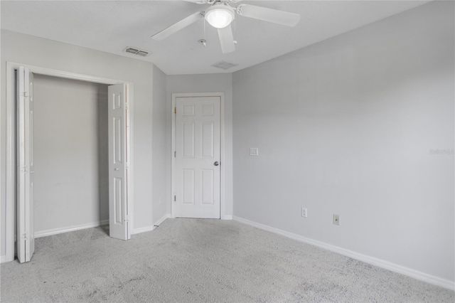 4940 LUGE LN, Orlando, FL 32839