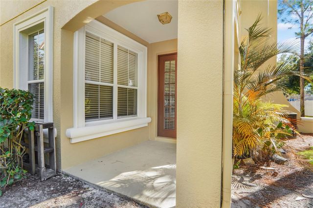 4940 LUGE LN, Orlando, FL 32839