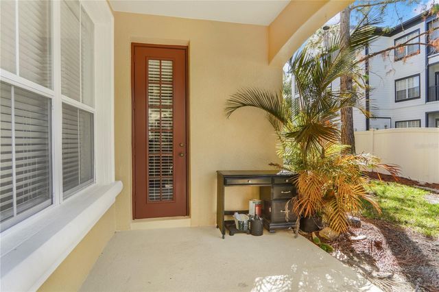 4940 LUGE LN, Orlando, FL 32839