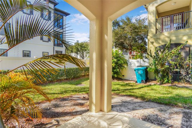 4940 LUGE LN, Orlando, FL 32839