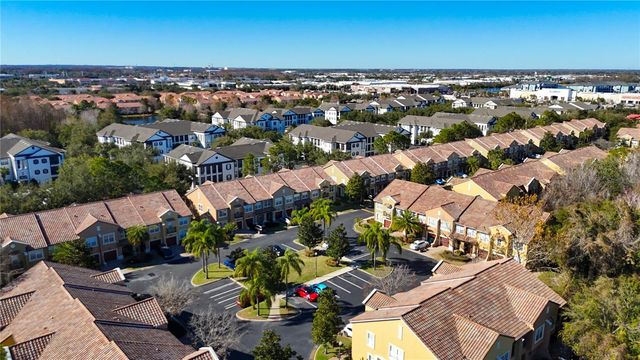 4940 LUGE LN, Orlando, FL 32839