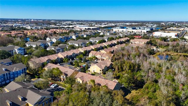 4940 LUGE LN, Orlando, FL 32839