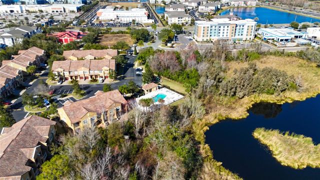 4940 LUGE LN, Orlando, FL 32839