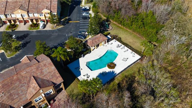 4940 LUGE LN, Orlando, FL 32839