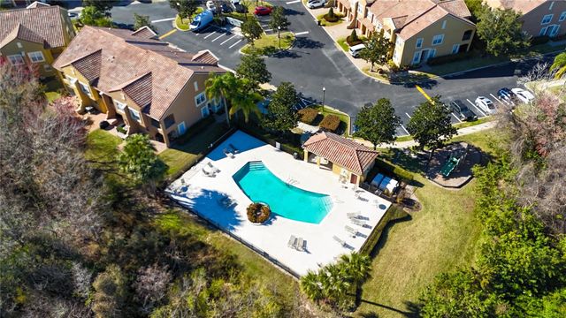 4940 LUGE LN, Orlando, FL 32839