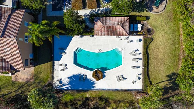 4940 LUGE LN, Orlando, FL 32839