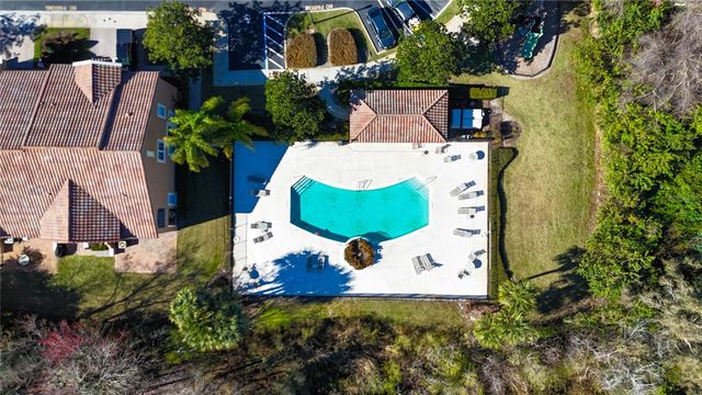 4940 LUGE LN, Orlando, FL 32839