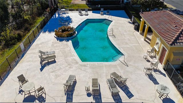 4940 LUGE LN, Orlando, FL 32839