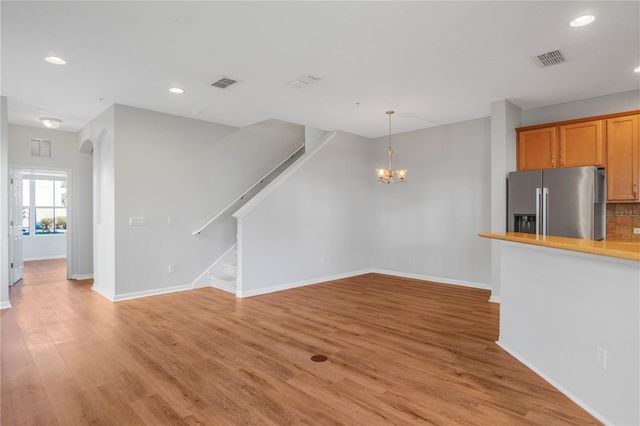 4940 LUGE LN, Orlando, FL 32839