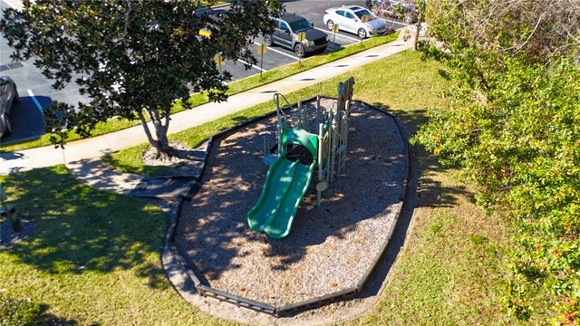 4940 LUGE LN, Orlando, FL 32839