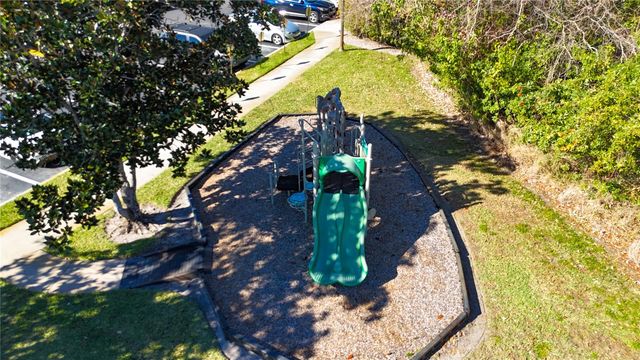 4940 LUGE LN, Orlando, FL 32839