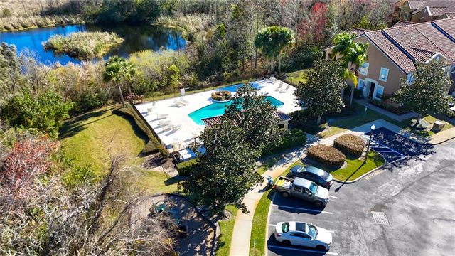 4940 LUGE LN, Orlando, FL 32839