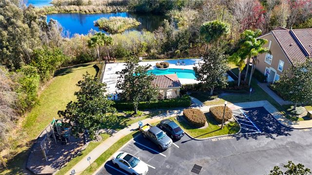 4940 LUGE LN, Orlando, FL 32839