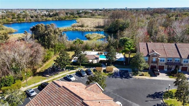 4940 LUGE LN, Orlando, FL 32839