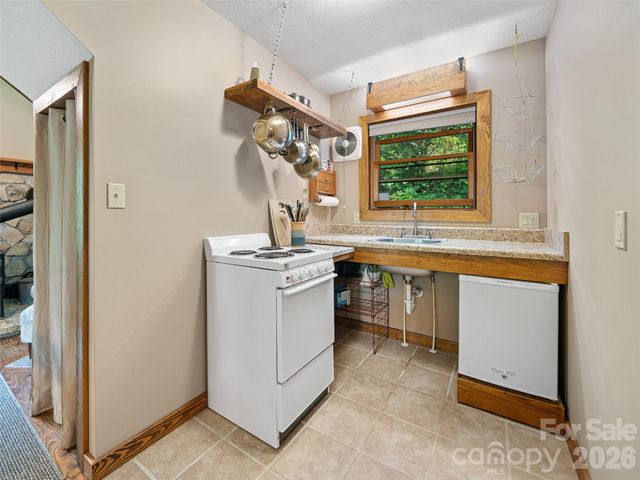 262 Little Pond Drive, Burnsville, NC 28714