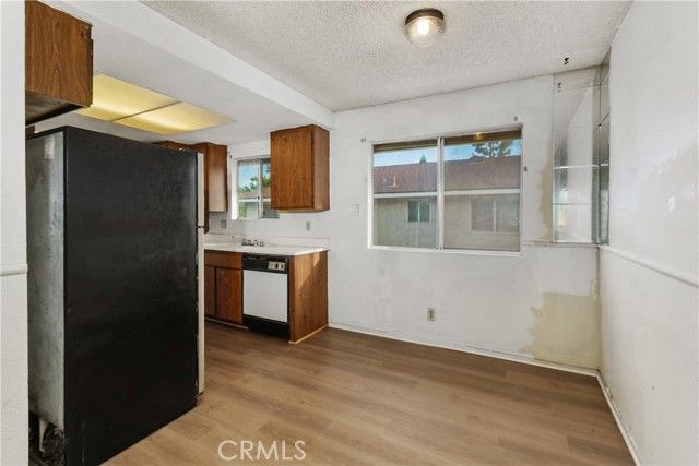 3088 Gladstone Street 4, Pomona, CA 91767