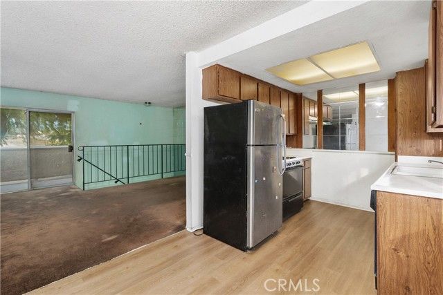 3088 Gladstone Street 4, Pomona, CA 91767