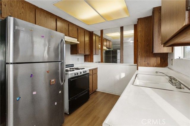 3088 Gladstone Street 4, Pomona, CA 91767