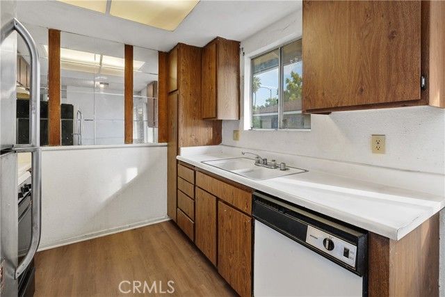 3088 Gladstone Street 4, Pomona, CA 91767