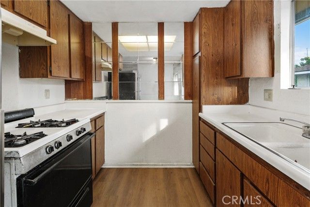 3088 Gladstone Street 4, Pomona, CA 91767