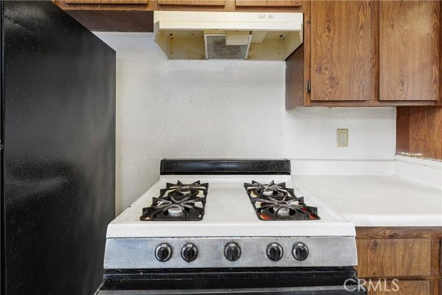 3088 Gladstone Street 4, Pomona, CA 91767