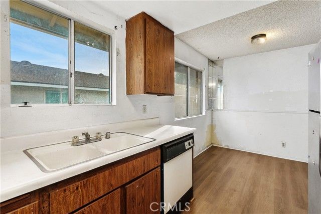 3088 Gladstone Street 4, Pomona, CA 91767