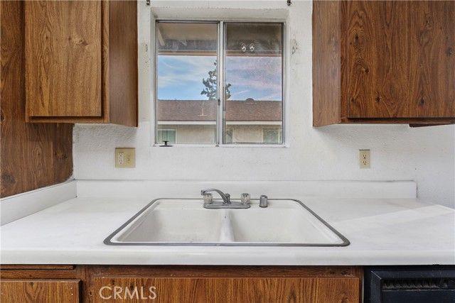 3088 Gladstone Street 4, Pomona, CA 91767