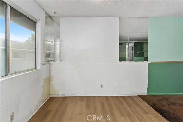 3088 Gladstone Street 4, Pomona, CA 91767