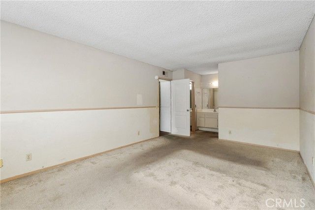 3088 Gladstone Street 4, Pomona, CA 91767