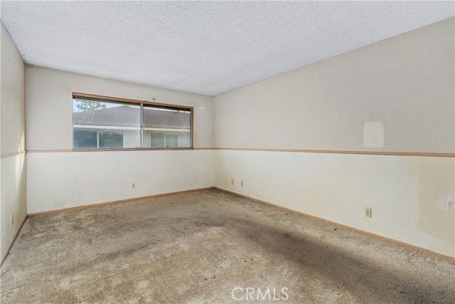 3088 Gladstone Street 4, Pomona, CA 91767